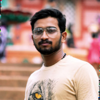 Janil Kv