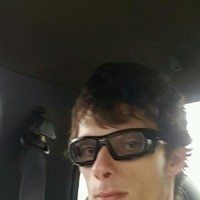 Zachary Robert
