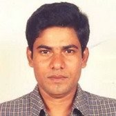 Areef Ur Rahman Khan