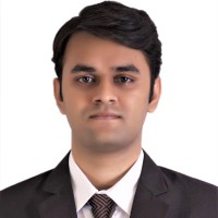Saumil Bhatt