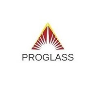 Vidraçaria Proglass Temperados e Laminados