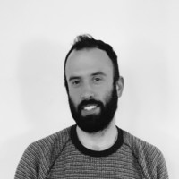 Ben Barber