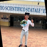 Fabio Buonomo