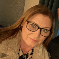 Denise Gardner-Shepherf