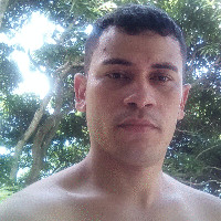 Ademir José