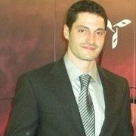 Ignacio Morillo Sanchez