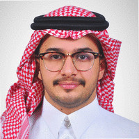 Eng. Faisal S. Koleb