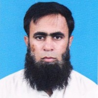 IKRAM UL HAQ (ACA, APFA)