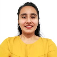 Cindy Navarro Ramirez