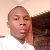AMA SOW