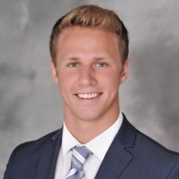 Jack Stanton