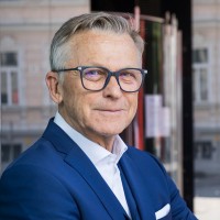 Peter Buchmüller