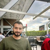 Oktay D.