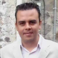 Hernán Salinas