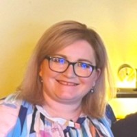 Jennifer Longhurst