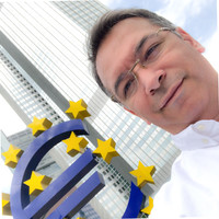 Javier Guerrero Veraza