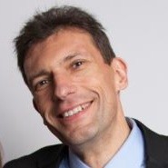 Didier Gottrant