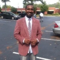 Steven Tucker