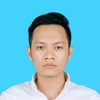Ly Khoi