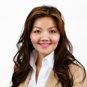 Jenna Cao