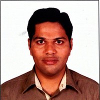 Murali Mohan