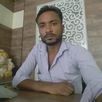 Arun Kumar