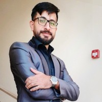 Inam ur Rehman Satti