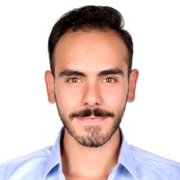mohammad hanafi