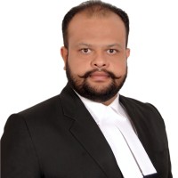 Abhinav Sharma