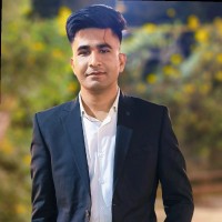 Mohammed Rafique