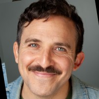 Mark Wax