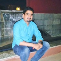 Aadiitya Chaturvedi