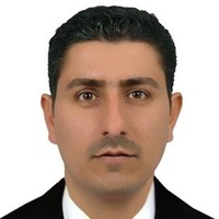 Yousif Ali