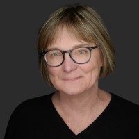 Janet Reynolds
