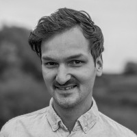 Thore Kayser