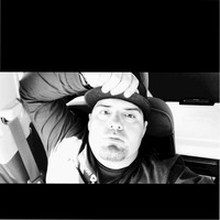 Edward Leal