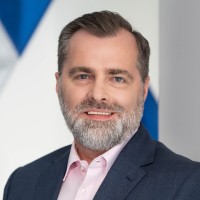 Jacek Mizera