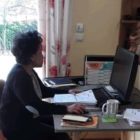 Hanitra Andrianoroson