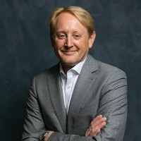 J. Bruce Tracey