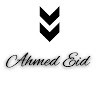 Ahmed Eid Elmi