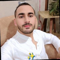 Amin Mohamed