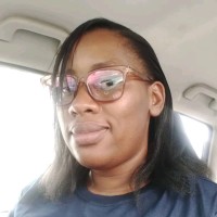 cynthia karigani