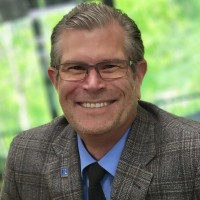 Scott Hutchison, Realtor