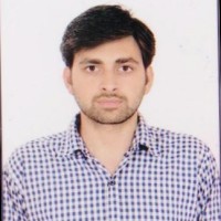 Apurv Saraf