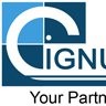 Sachin Kumar-Cignus Web Services