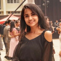 Sukanya Deb