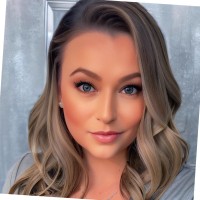 Alicia Chapman