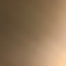 مهتم علي