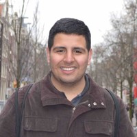 Andrés Araujo Montoya