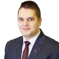 Patryk Mroncz